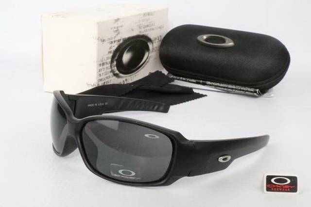 Oakley Boutique Sunglasses 179